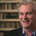 Christopher Nolan worked to make “most extreme version of a story possible” with “The Odyssey”