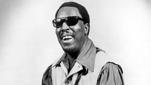 Clarence Carter, Singer Who Scored Hit With ‘Strokin’,’ Dead at 90
