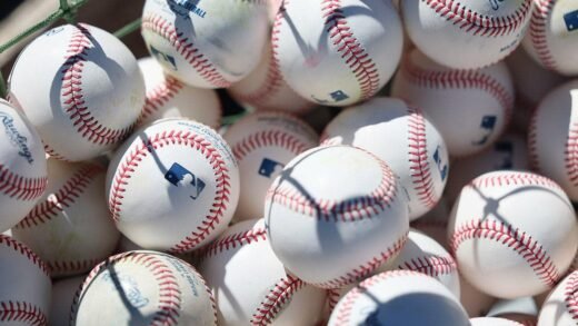 MLBPA targets low-spending teams in opening labor proposal to MLB owners