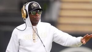 Deion Sanders responds to Shilo’s ‘sandwich’ comment toward Mary Kay Cabot