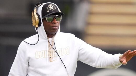 Deion Sanders responds to Shilo’s ‘sandwich’ comment toward Mary Kay Cabot