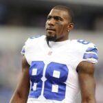 Dez Bryant says he doesn’t get the hate Jaxson Dart got over Trump