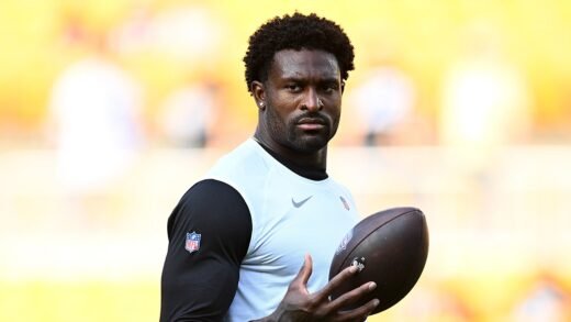 NFL news: DK Metcalf avoids criminal charges for altercation with Lions fan