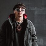 Xavi Talks New Album ‘Dosis,’ Barack Obama