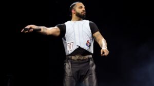 Inside Drake’s Three-Album ‘Iceman’ Takeover