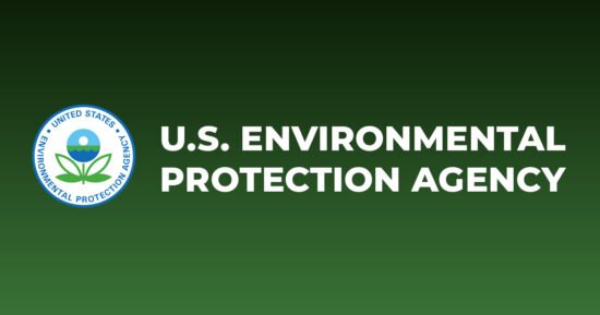 Emergency Response and Recognizing Hazardous Substance Releases