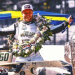 Felix Rosenqvist’s Indy 500 Win Sets Stage for Another Record Purse Reveal