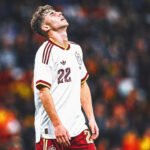 Another Huge Blow For Spain As Barcelona’s Fermín López Is Ruled Out Of 2026 World Cup
