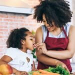 Healthy Eating Tips | Nutrition