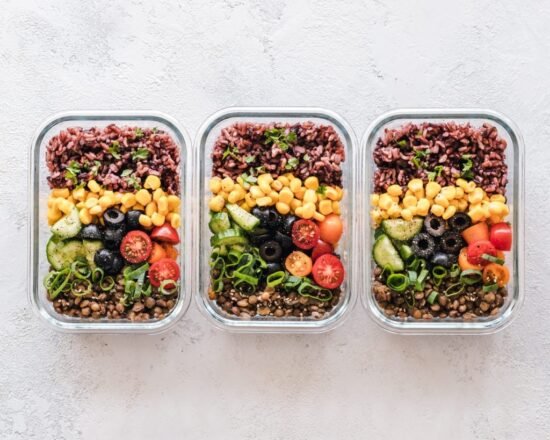 Strategies for Eating Well on a Budget • The Nutrition Source