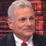 GOP Rep. Buddy Carter says Republicans need “best player on the field” in Georgia Senate primary