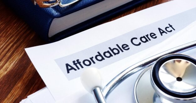 Eroding ACA enrollment portends higher insurance rates