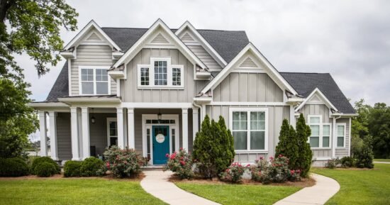 What are today’s mortgage interest rates: May 14, 2026?