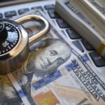 Here’s how much interest a $90,000 CD account can earn savers now