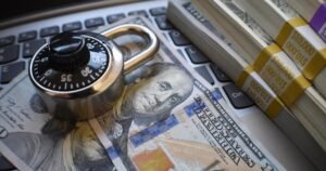 Here’s how much interest a $90,000 CD account can earn savers now