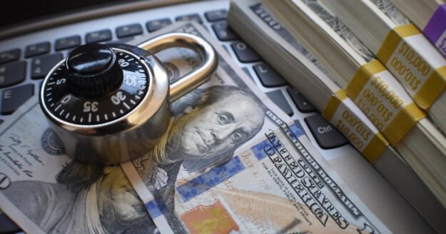 Here’s how much interest a $90,000 CD account can earn savers now