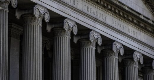 Bond prices are down, yields are up and investors are on edge. Here’s what that means for the economy.