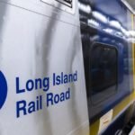 Long Island Rail Road strike to end as MTA, unions reach tentative deal