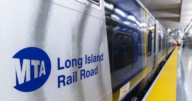 Long Island Rail Road strike to end as MTA, unions reach tentative deal