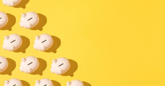 High-yield savings accounts: Best rates and top picks for May 2026