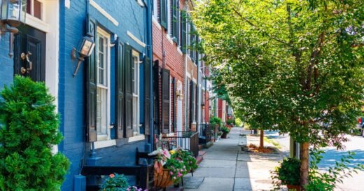 What are today’s mortgage interest rates: May 19, 2026?