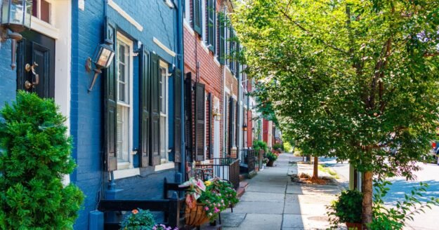 What are today’s mortgage interest rates: May 19, 2026?