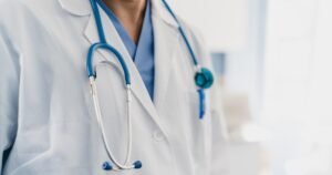 Delays in visa program threaten placement of hundreds of doctors in underserved areas