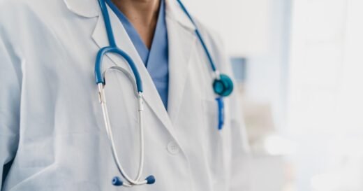 Delays in visa program threaten placement of hundreds of doctors in underserved areas