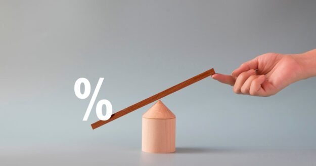 $150,000 CD vs. $150,000 high-yield savings vs. $150,000 money market account: Which option earns more now?