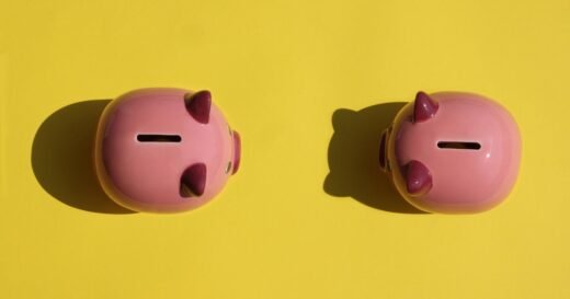$100,000 short-term CD vs. $100,000 high-yield savings account: Which will earn more this year?