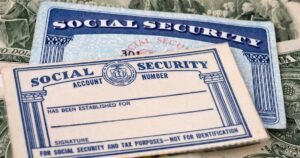 Can your Social Security be garnished after age 70?