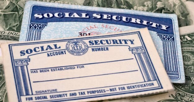 Can your Social Security be garnished after age 70?