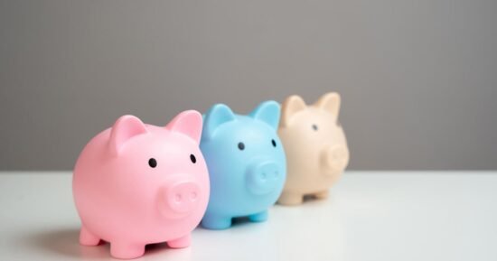 $80,000 CD vs. $80,000 high-yield savings account vs. $80,000 money market account: Here’s which will be most profitable now