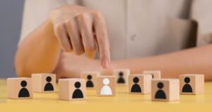 How to find candidates for hard-to-fill roles