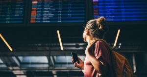 Summer air travel is shaping up to be a mess. Here’s how travelers can prepare.