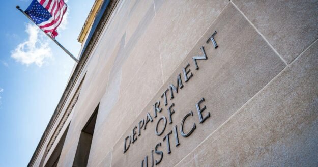 Southern Poverty Law Center seeks dismissal of criminal charges, saying prosecution is vindictive