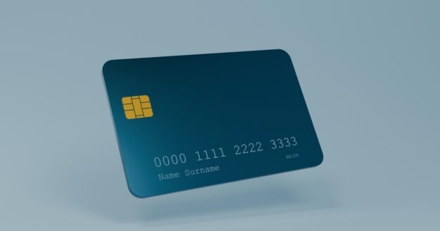 3 credit card debt questions borrowers should consider this week