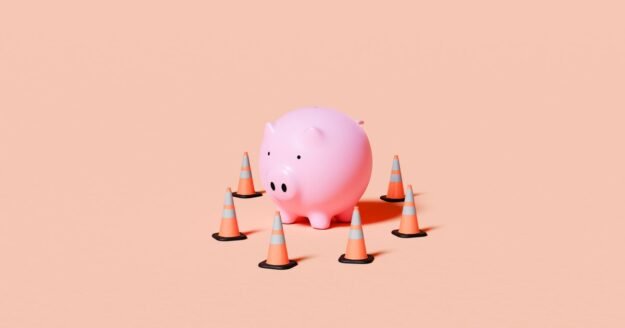 3 CD account mistakes to avoid in today’s economy