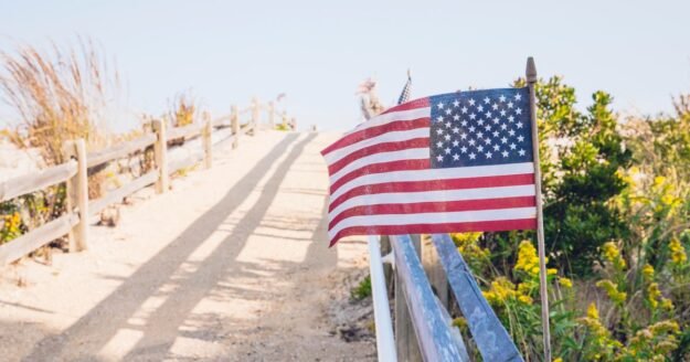 What’s open and closed for Memorial Day 2026? See which stores are operating this holiday.