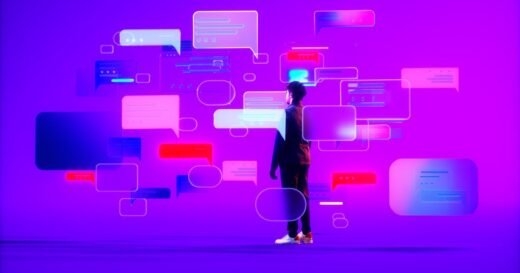 She waited for a soulmate who never showed up: ChatGPT users detail AI delusions