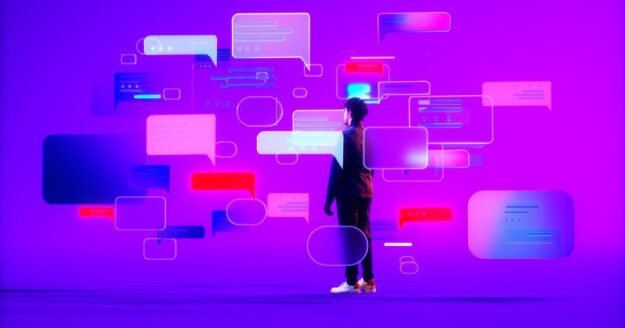 She waited for a soulmate who never showed up: ChatGPT users detail AI delusions