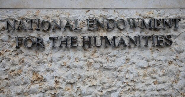 Federal judge finds DOGE’s elimination of humanities grants “unlawful”