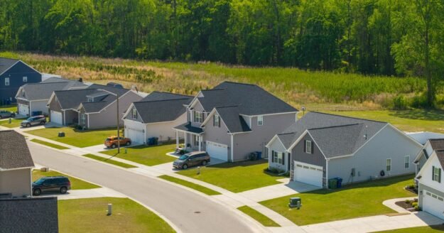 What are today’s mortgage interest rates: May 18, 2026?