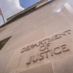 DOJ charges ex-prosecutor with emailing secret Jack Smith report to herself under file name “Bundt Cake Recipe”