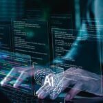 Workers are getting paid to teach AI how to do their jobs