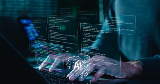 Workers are getting paid to teach AI how to do their jobs