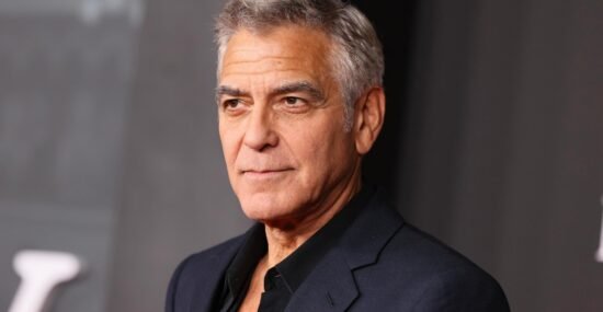 George Clooney, Tom Hanks, and Meryl Streep back new ‘Human Consent Standard’ for AI licensing