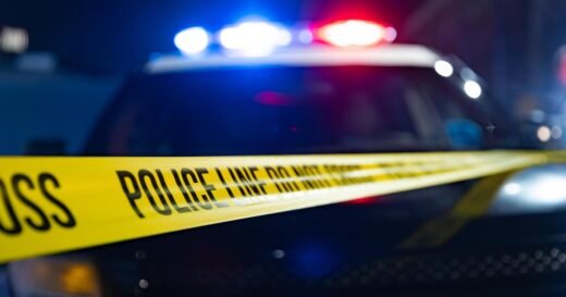 Federal agents to investigate after explosives found in Oregon vehicle crash that killed 1
