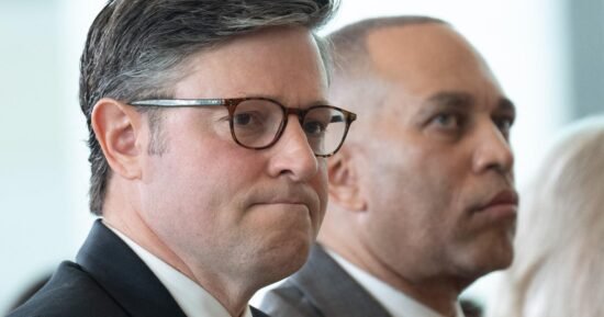 House leaders to take action on process for sexual misconduct claims