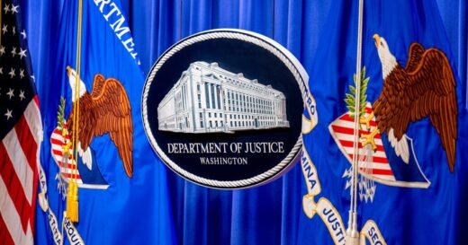 Justice Department to start fast-tracking benefits fraud enforcement